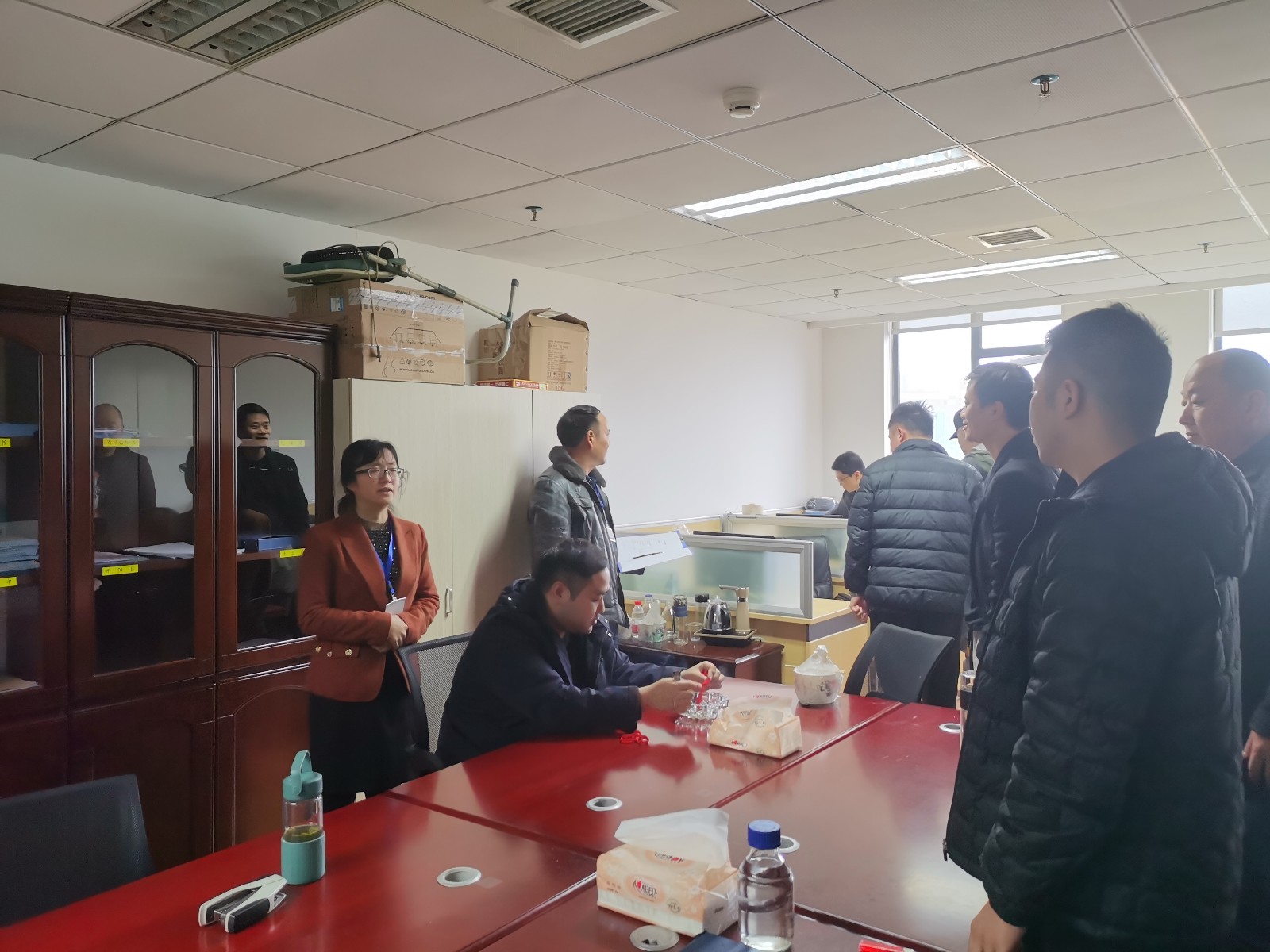 微信图片_20210409162156.jpg