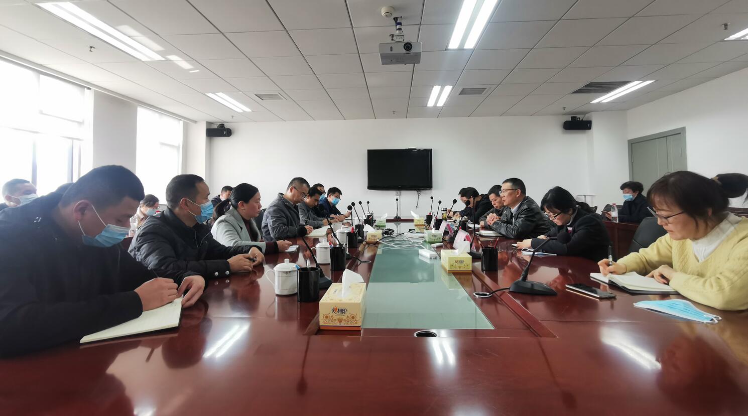 QQ截图20210325105837.jpg