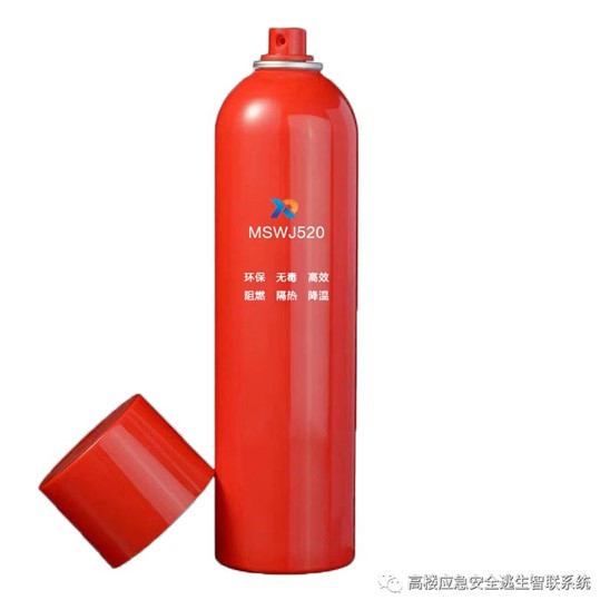 图片8.jpg