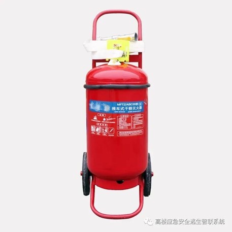 图片7.jpg