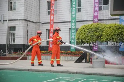图片6.jpg