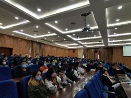 图7.jpg