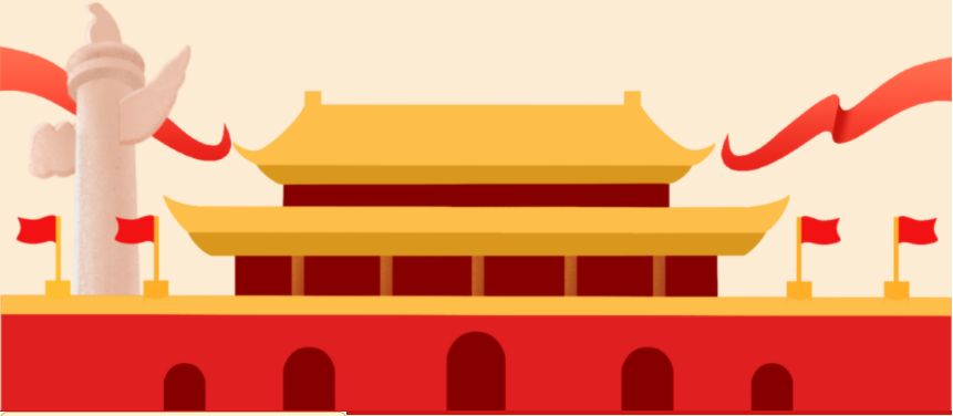 北京.jpg