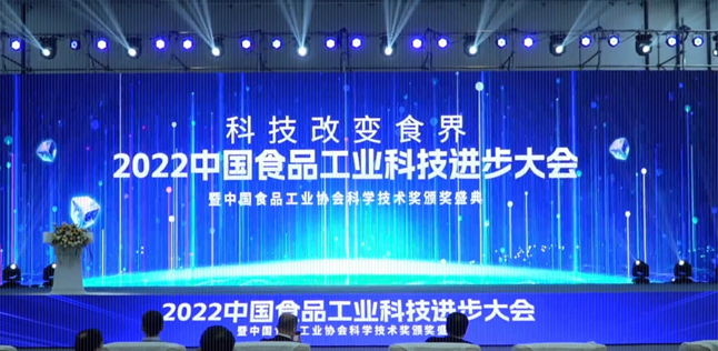 图1.png