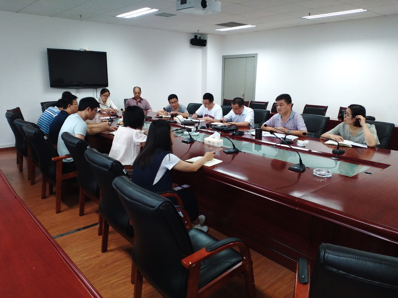 微信图片_20190806003543.jpg