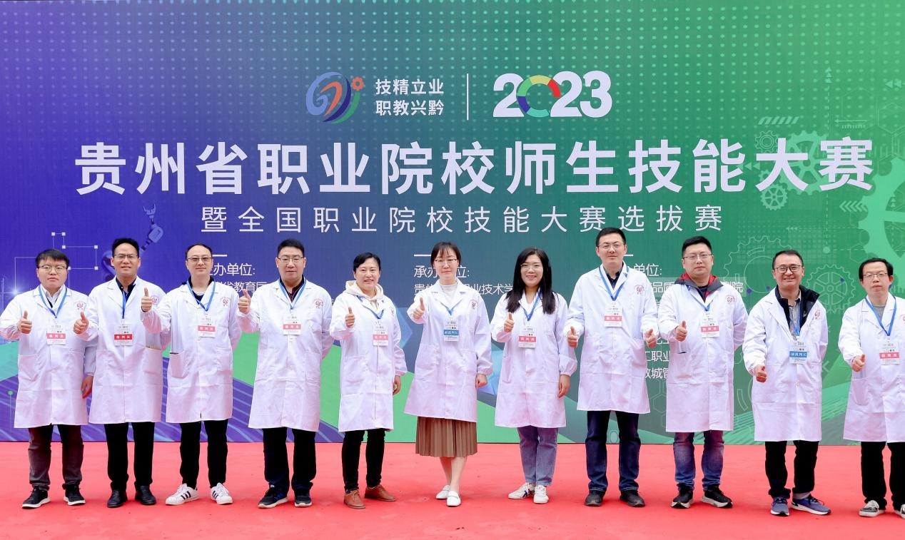 图2.jpg